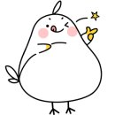 연우롭다 이미지