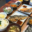 생선가시 생선구이집 | 민락동 맛집 | 정갈하고 담백한 생선구이집 '호네' 방문 후기