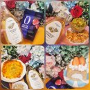 리얼키토 | 알룰로스 1.3Kg 알룰로스분말 350g 추천 리얼 활용 후기 키토 도지마롤 생크림롤케이크 저당치즈피자...