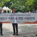 케이디이엔지 이미지