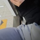 땡이 양꼬치 | 밤하늘 같은 노래에 빛나는 시간을 수놓을게(26.05)