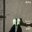 강원카세차장 | -2025 April-