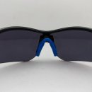 이삭안경 이미지