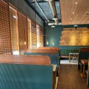 마산역 화장실 이미지