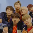BTS 이미지