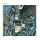 소로3-18 이미지