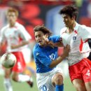 붉은악마 이미지