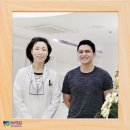 마린시티치과교정과치과의원 이미지