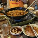 [춘천맛집] 애막골 을찌로정 다녀온 내돈내산 솔직후기 - 인스타 맛집스러운 비주얼인데 맛있네요