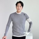 지니골프