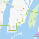 대방황금공인중개사사무소 이미지