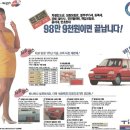 티코이 이미지