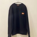 김포대로-L 이미지