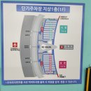 차놀자렌트카인천공항지점 네이버블로그