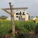 비욘드게스트하우스 이미지