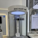 이안경 | 👓 여수안경 찾는다면? 전문성과 규모 모두 갖춘 여수 이안경 방문 후기