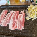 대왕판교로 이미지