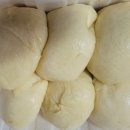 코끼리 왕만두 이미지