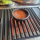 인창1로 북부간선도로 입구 | 태릉입구 맛집 뭉텅 새우 소금과 함께하는 돼지고기 전문점