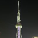밍구네과일가게 | 하규.zip : 나고야 (上)