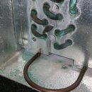 함양산청축협사료공장 이미지