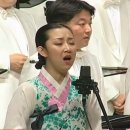 아리랑  세계의 심장을 두드리다 이미지