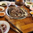 보성이용원