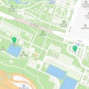 서울숲공원 관리사무소 | 성수동 서울숲 은행나무 단풍 위치 절정시기