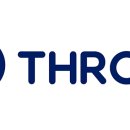 (주)더블엠소셜컴퍼니 이미지