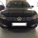 THE VALUE(더 벨류) 이미지