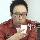 주구장창 네이버블로그