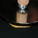 뽑기놀이 이미지