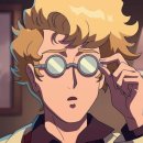 더 엘레펀트 이미지