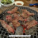 만석정숯불 포항문덕점 이미지