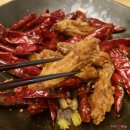 제이에스패밀리 이미지