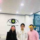 지경민안경원 네이버블로그