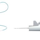 신일용외과의원 이미지