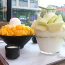 설빙대구수성못점