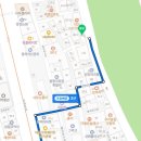 세븐일레븐 종로뉴익선점 이미지