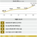 강서실업(주) 이미지