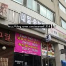 썬네일 이미지