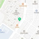 어방치과의원 이미지