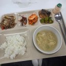 인천대학교 사범대식당