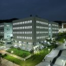 단국대학교