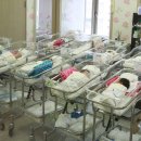 미즈나래여성병원 이미지