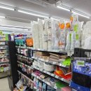 세븐일레븐 교암해변점 이미지