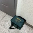 (주)호봉푸드시스템 | 도담푸드 3월 대구 월반찬 달서구 새벽배송 맛은물론 영양까지 든든한 식사