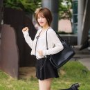 웬디