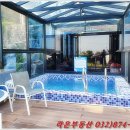 고래별팬션 이미지