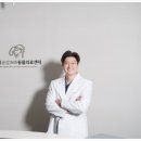 시그널동물병원 이미지